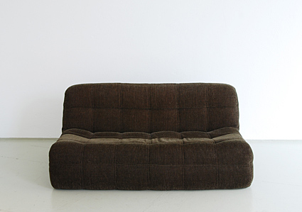 couch_braun_01 Kopie.jpg